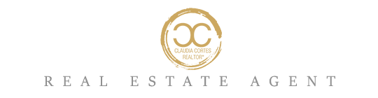 logo-footer